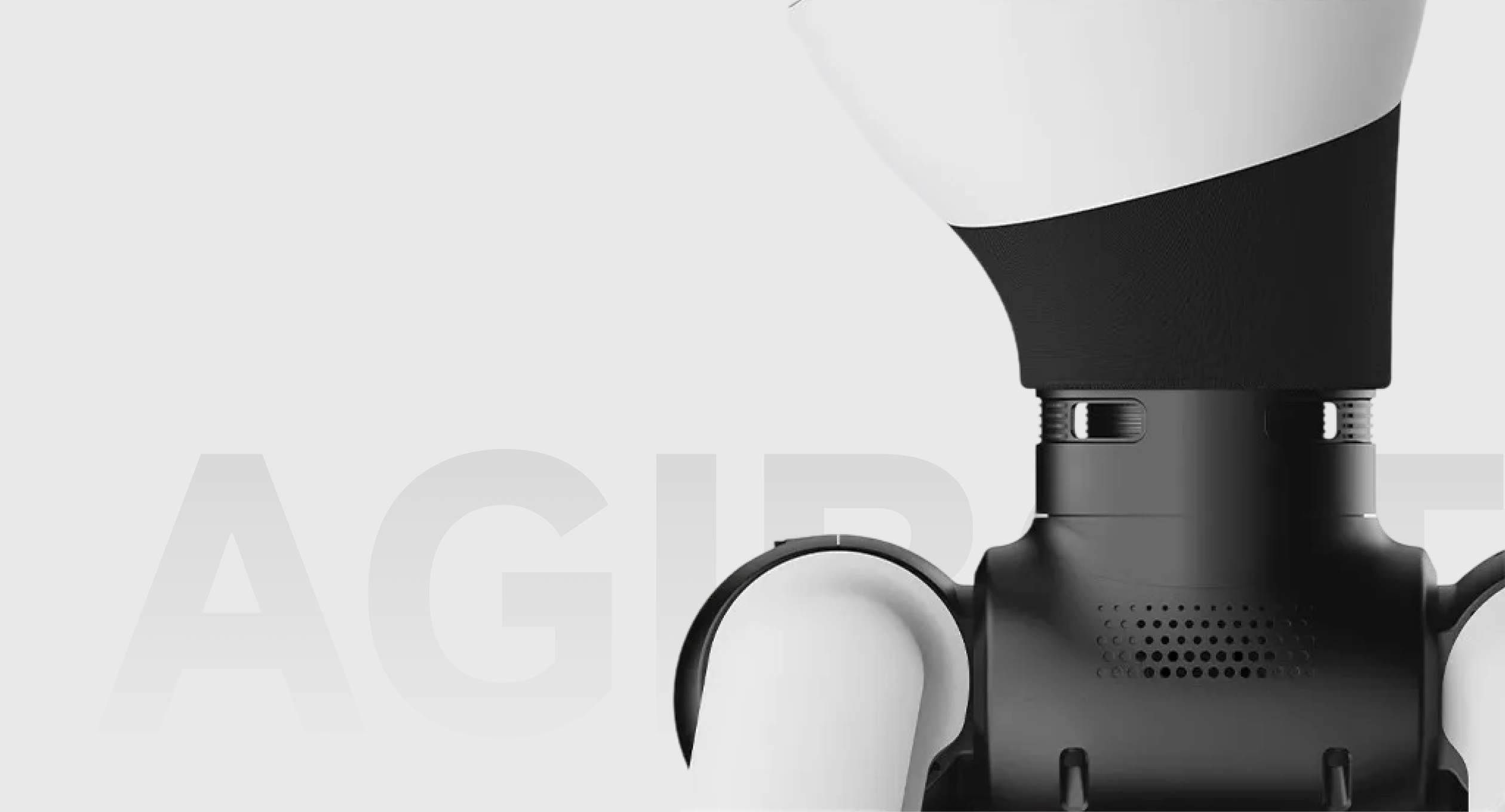 AGIBOT