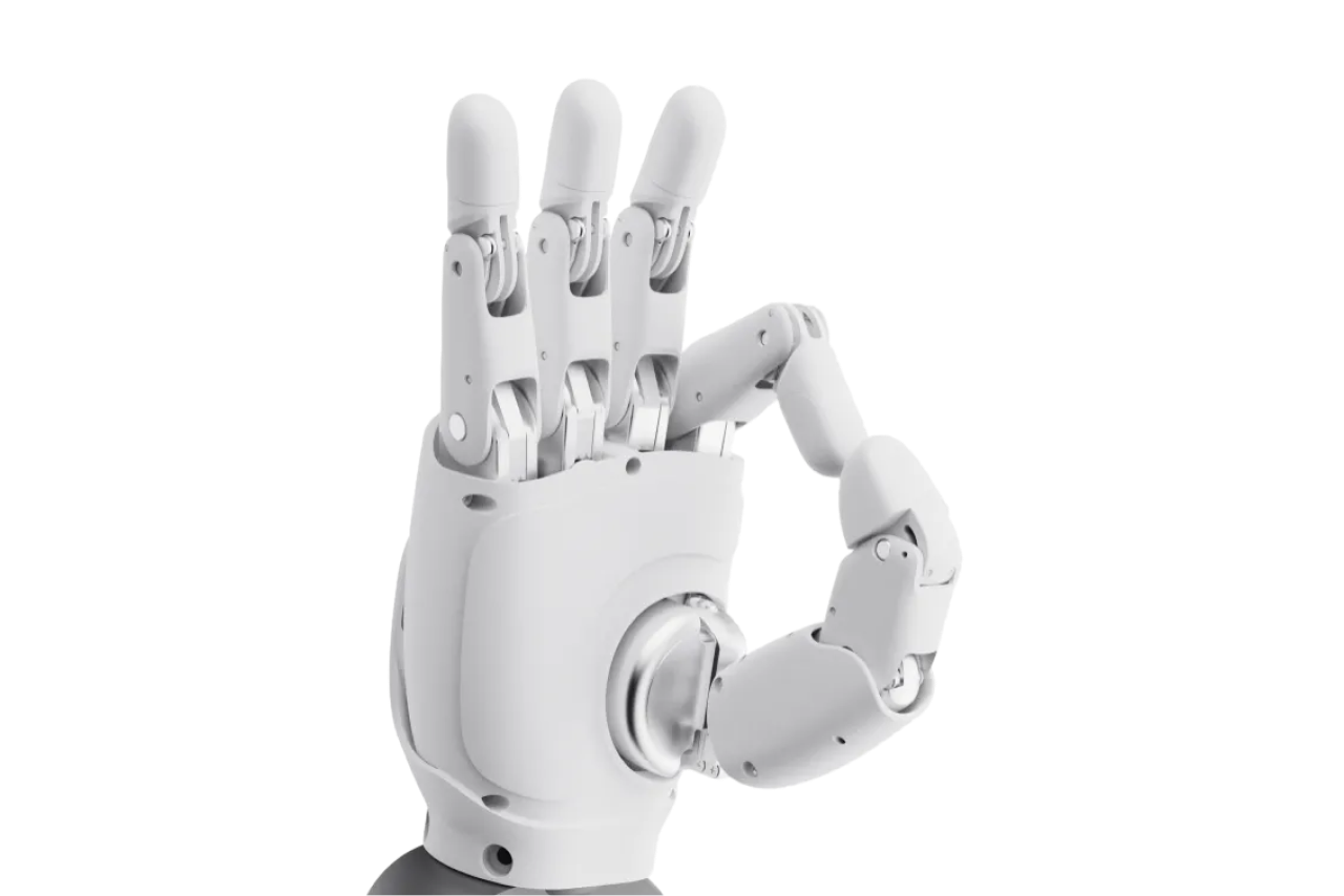 AGIBOT