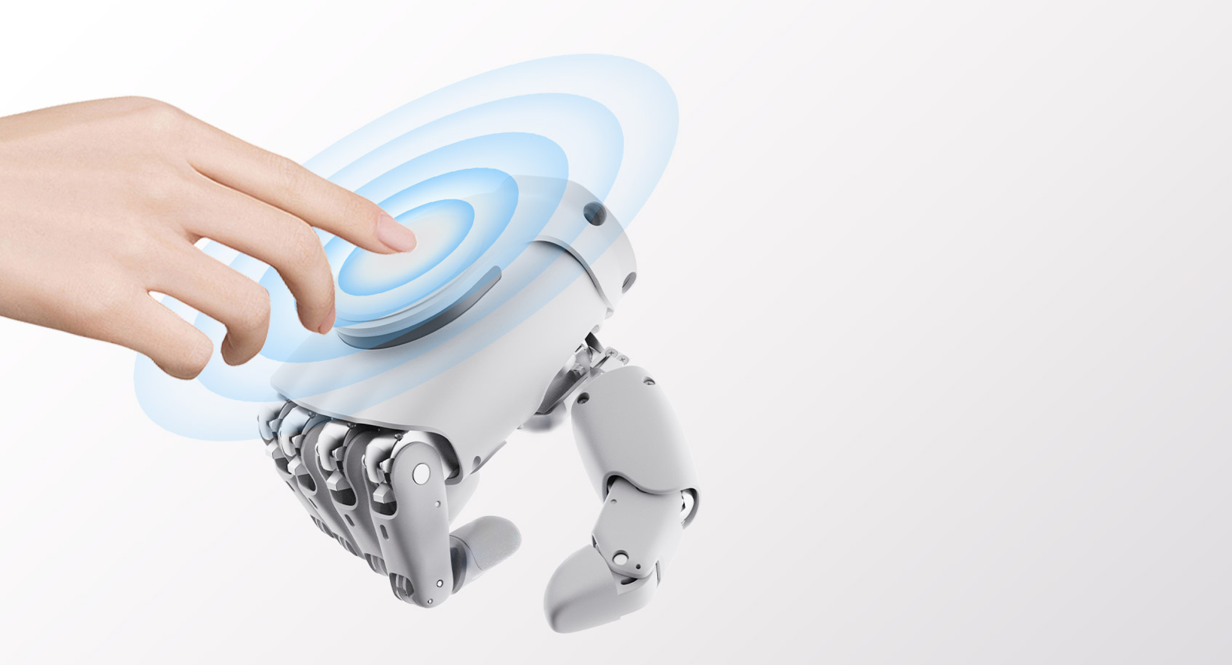 AGIBOT