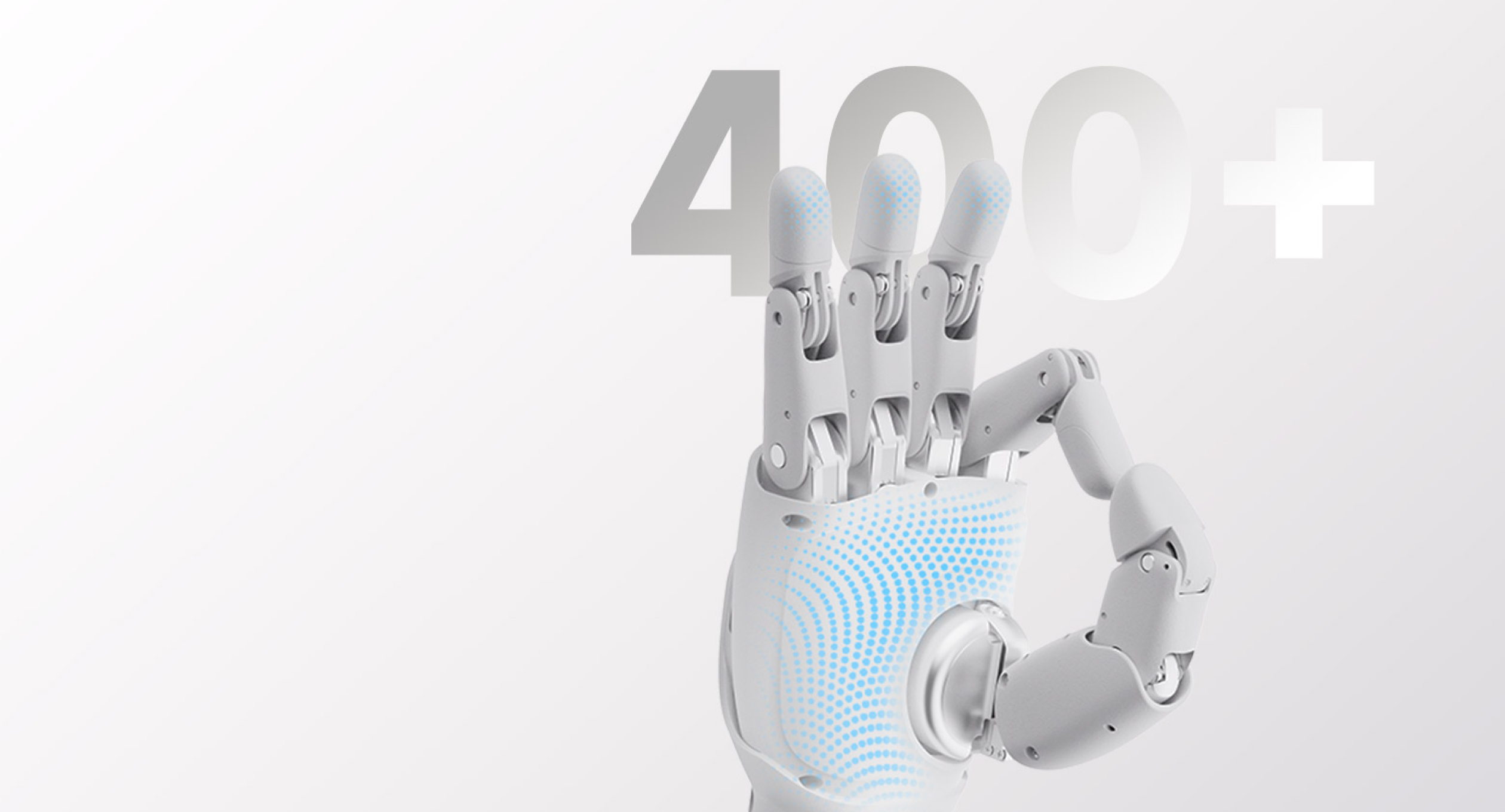 AGIBOT