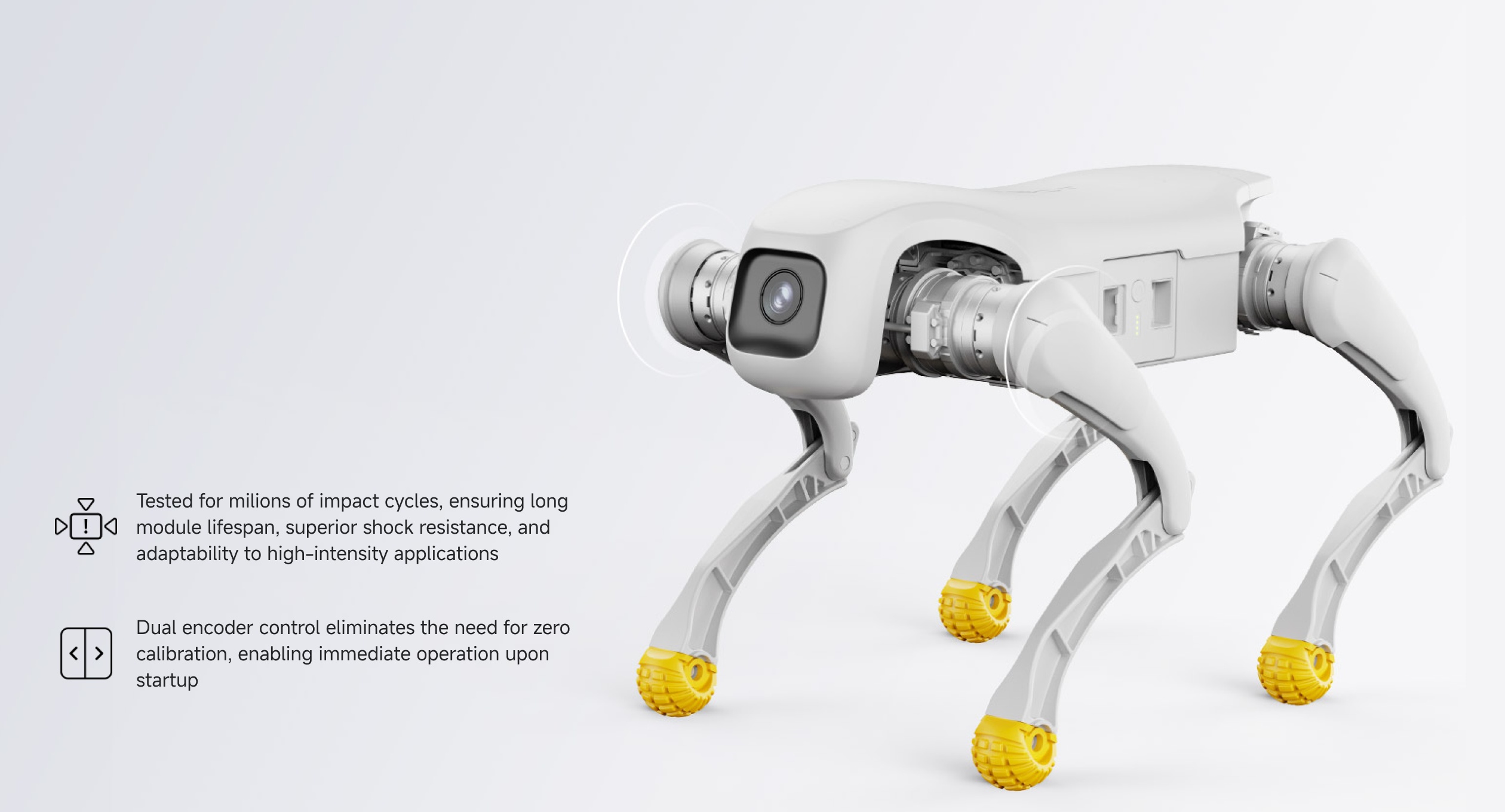 AGIBOT