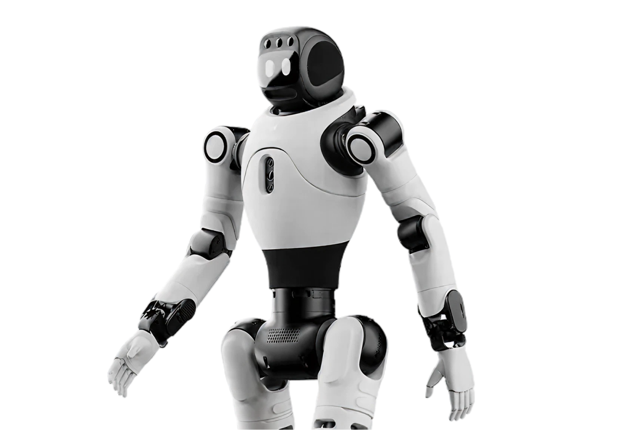 AGIBOT