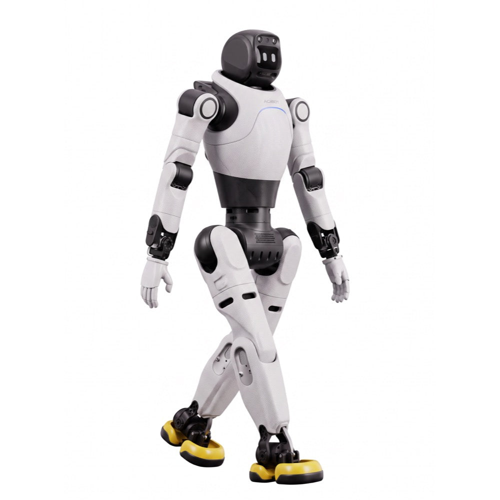 AGIBOT X2 Neo