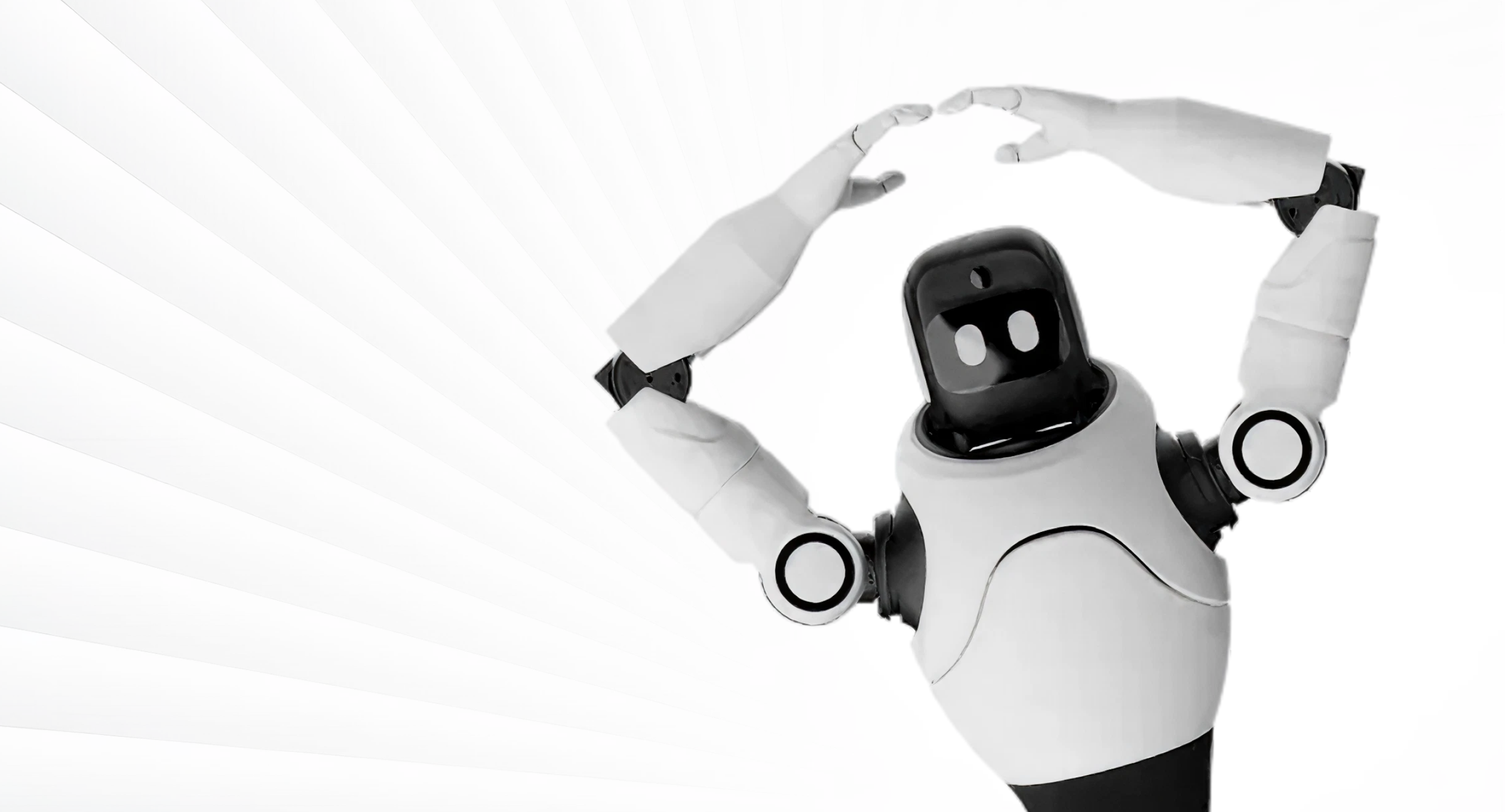 AGIBOT