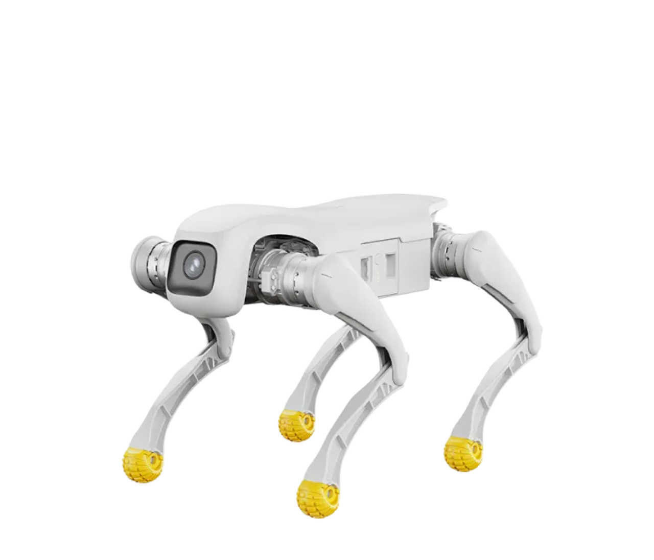 AGIBOT