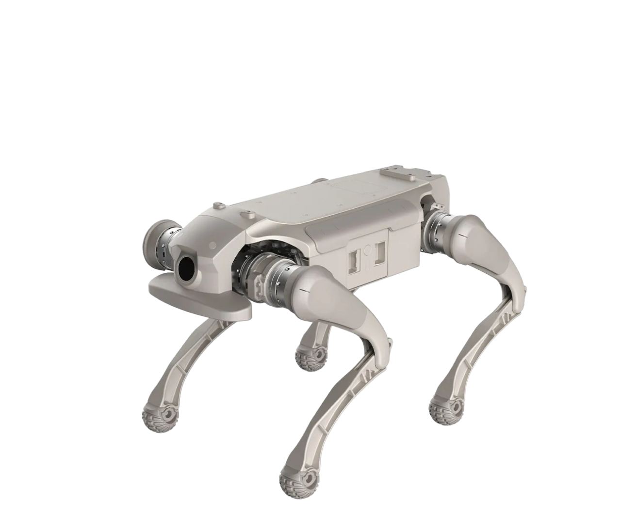 AGIBOT