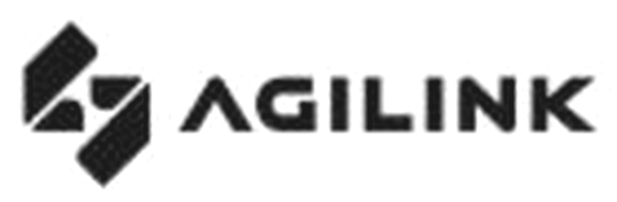 AGILINK