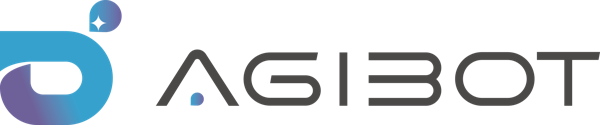 AGIBOT