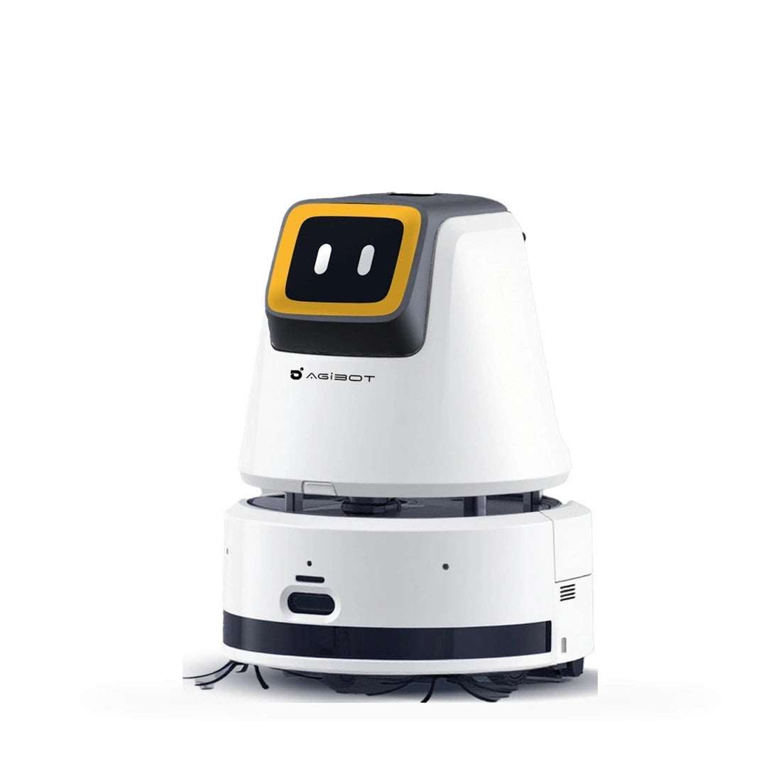 C2P