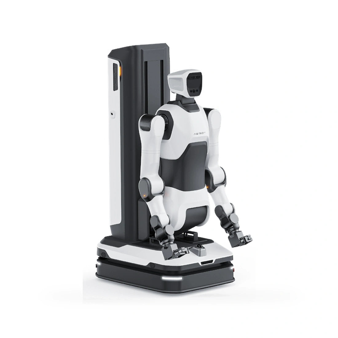 G2 Max