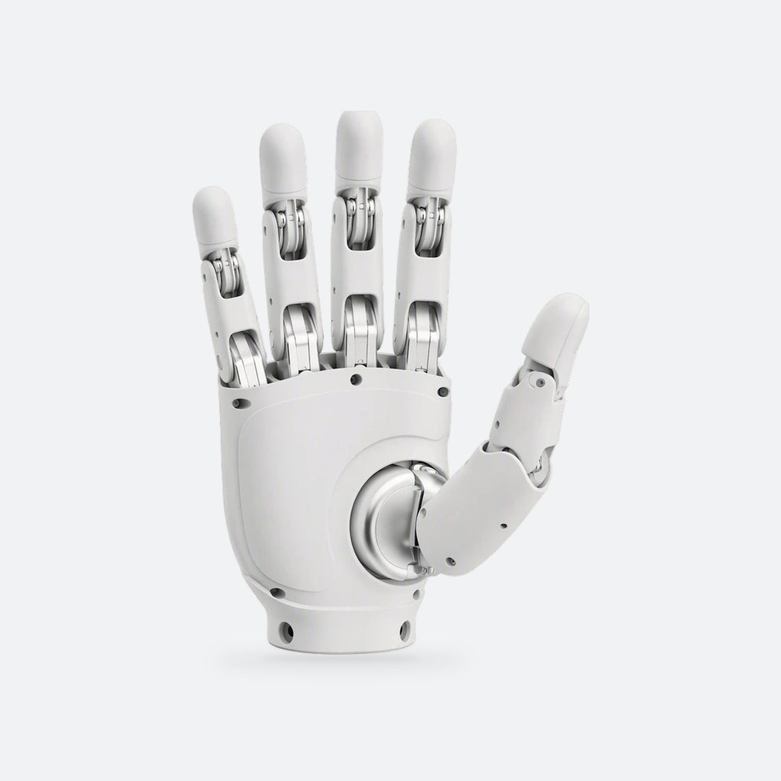 OmniHand 3