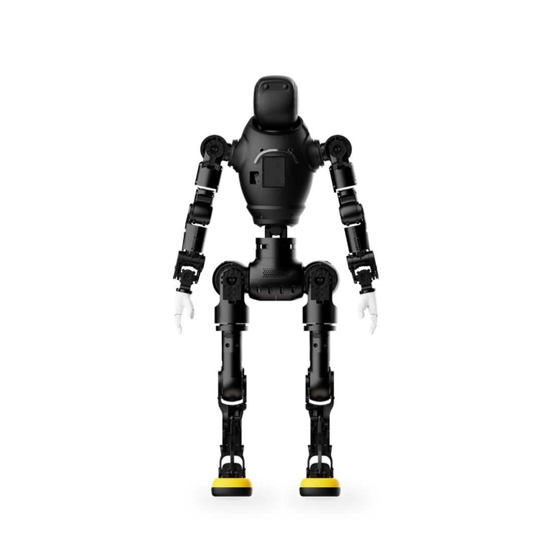 X2 EDU