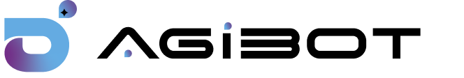 AGIBOT