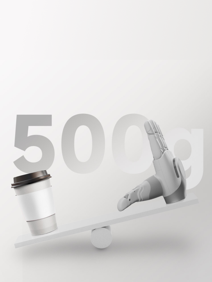 AGIBOT