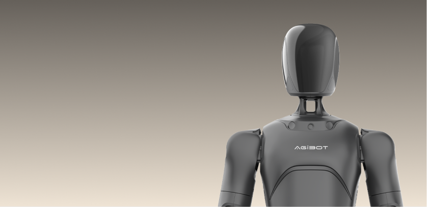 AGIBOT