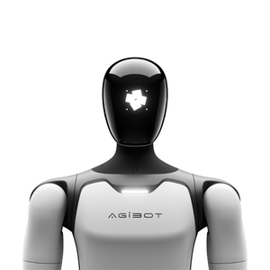 AGIBOT A3