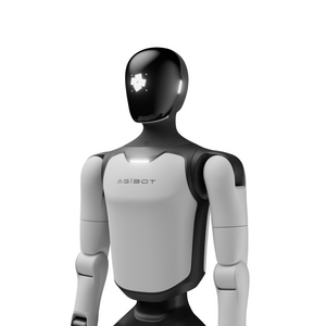 AGIBOT A3
