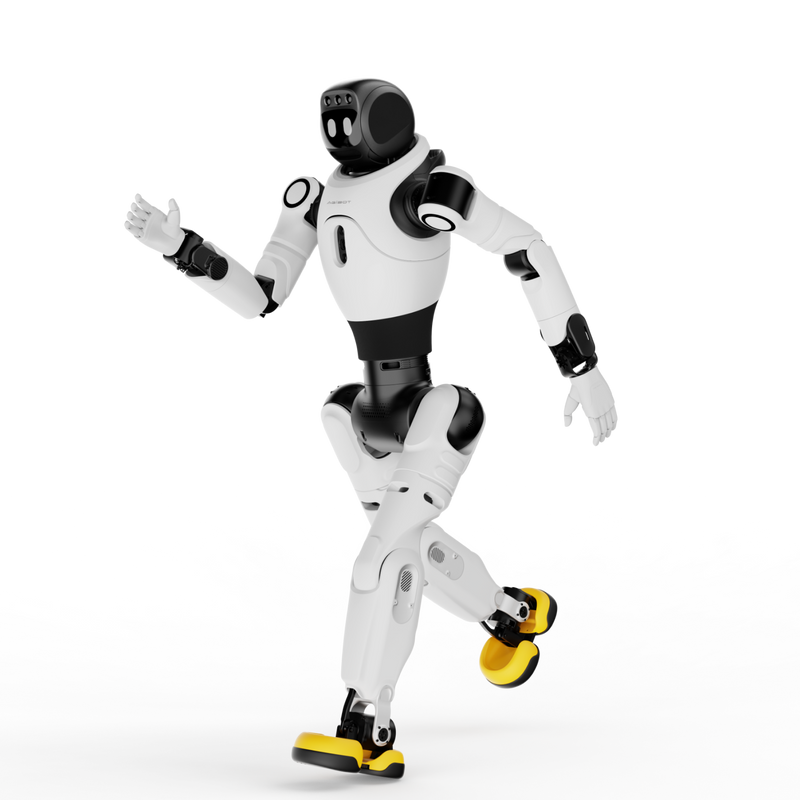 X2 Ultra — image 3
