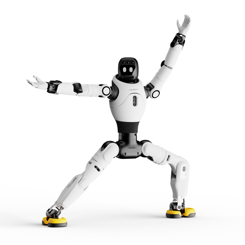 X2 Ultra — image 5