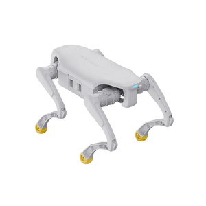 AGIBOT D1 Edu