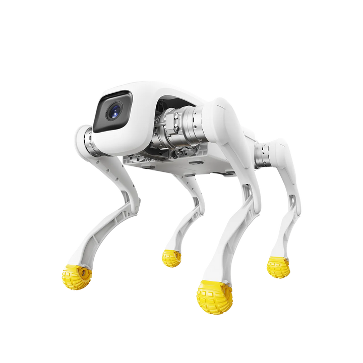 AGIBOT D1 Edu