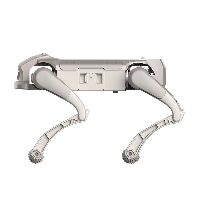 D1 Ultra — image 2