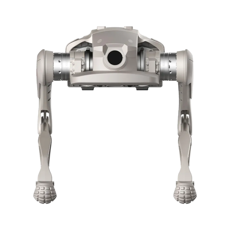 D1 Ultra — image 3