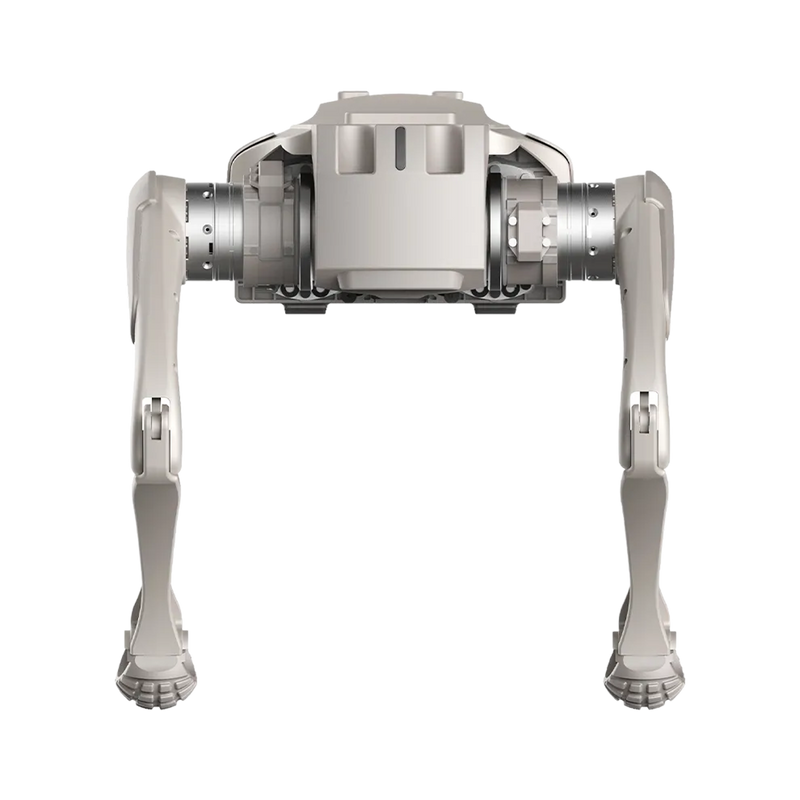 D1 Ultra — image 4