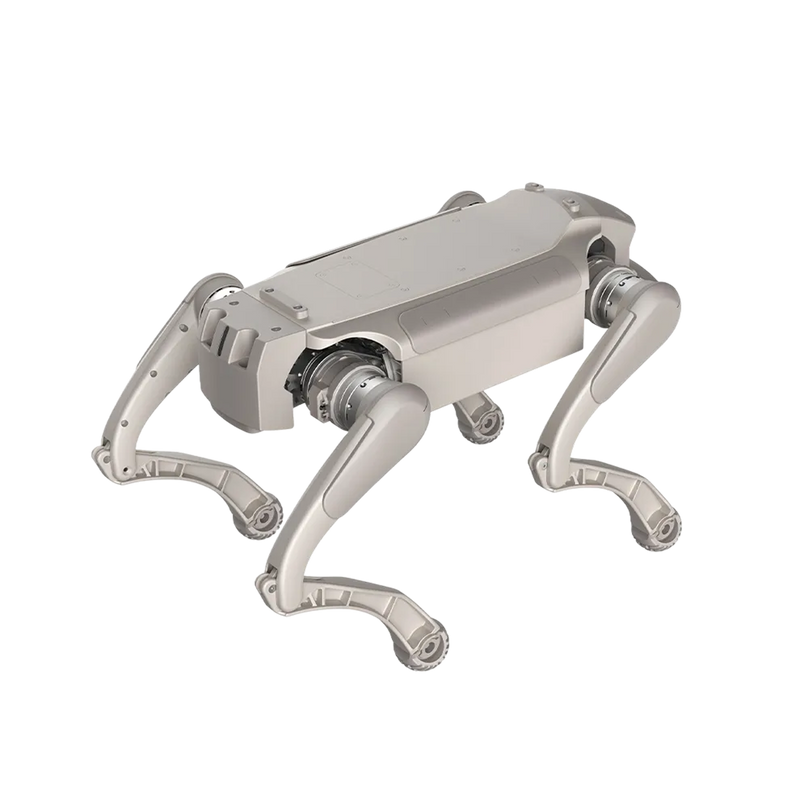 D1 Ultra — image 5