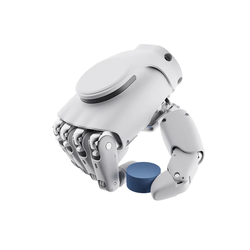 OmniHand O10 — image 3