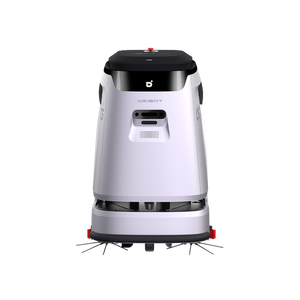 AGIBOT C5