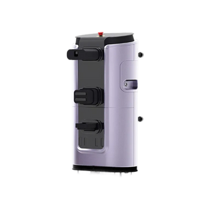 AGIBOT C5
