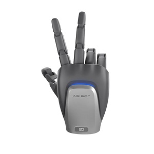 AGIBOT OmniHand Pro 2025