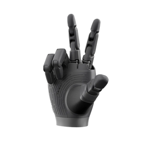 AGIBOT OmniHand Pro 2025