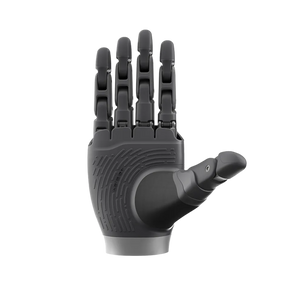 AGIBOT OmniHand Pro 2025