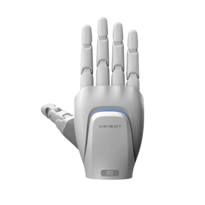 AGIBOT OmniHand Pro 2025