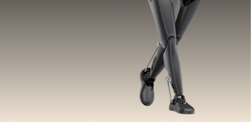 AGIBOT