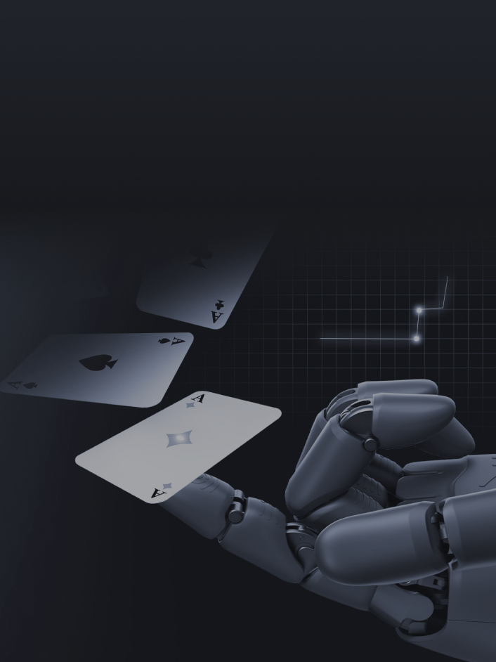 AGIBOT