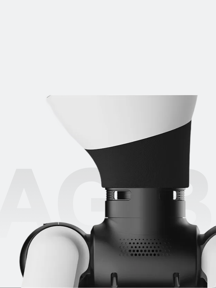AGIBOT