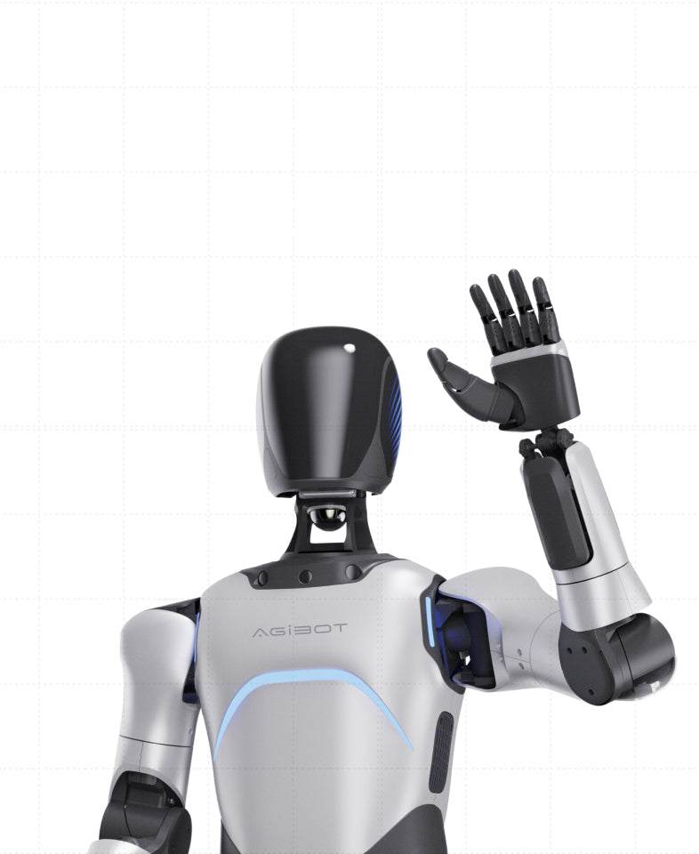 D1 Pro/Edu
