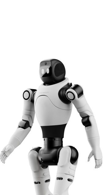 AGIBOT