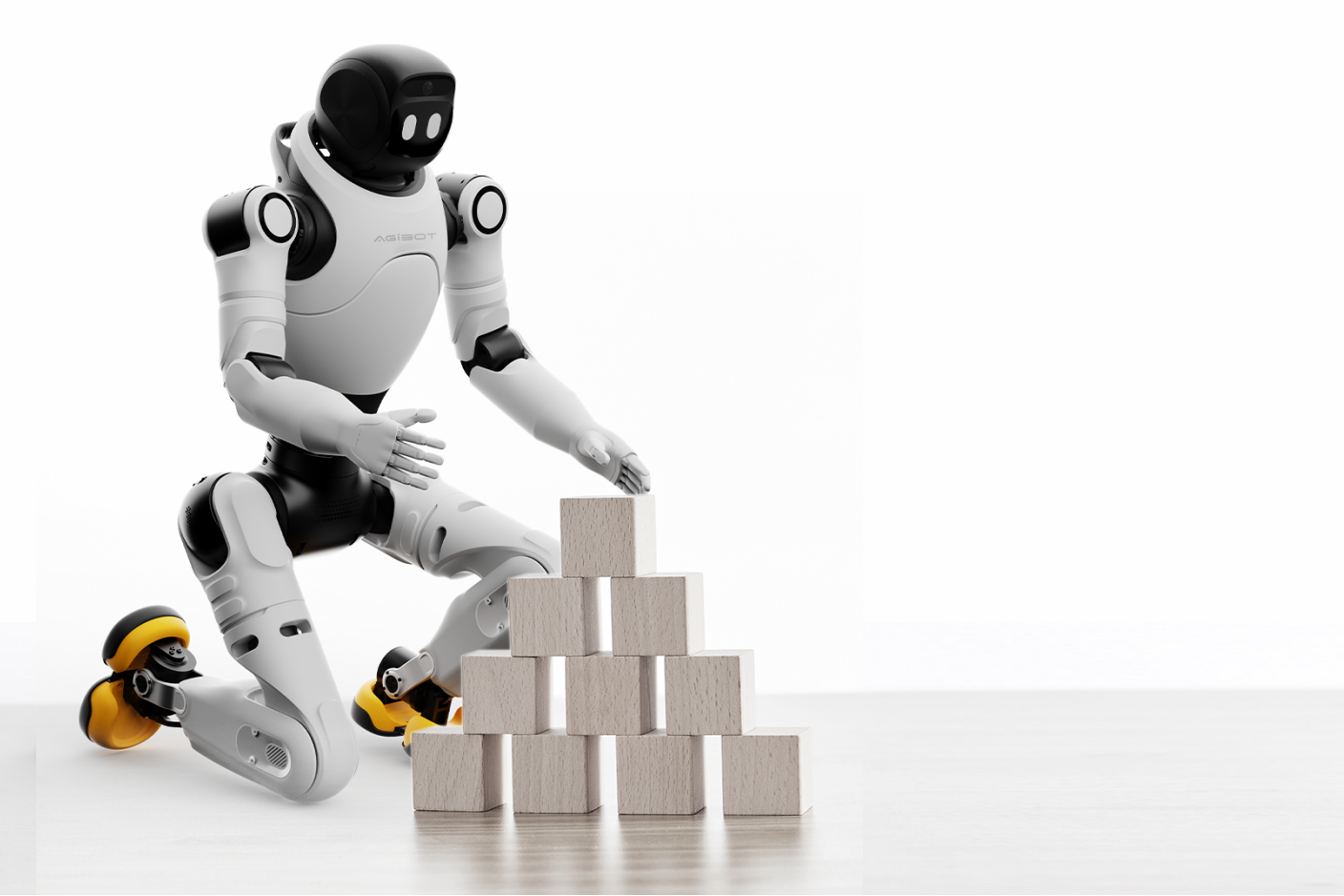 AGIBOT