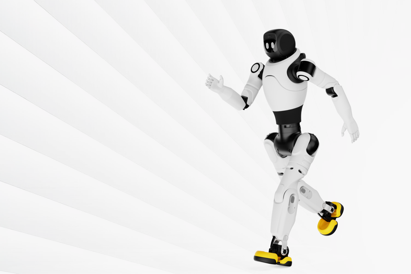AGIBOT