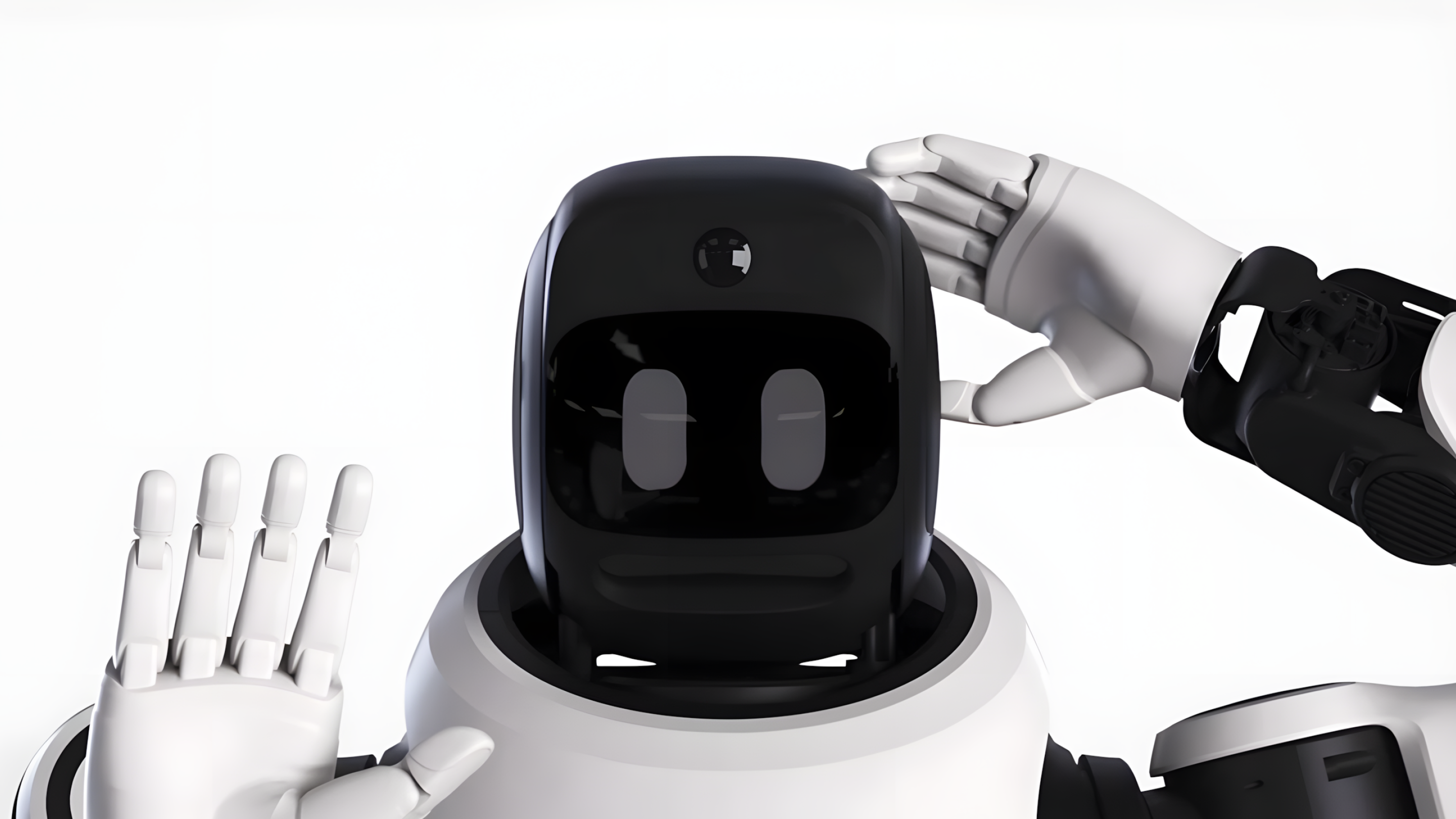 AGIBOT