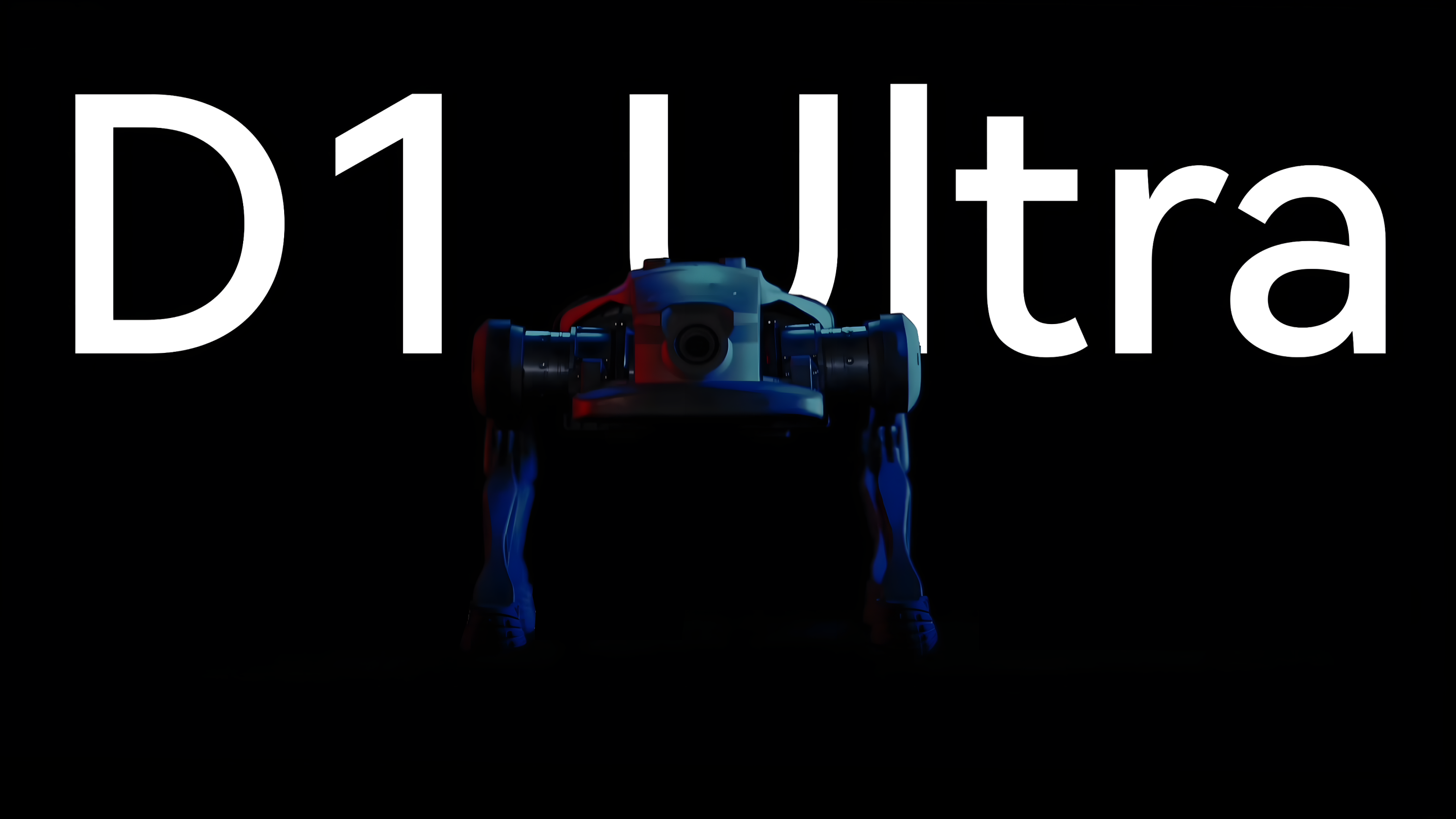 AGIBOT