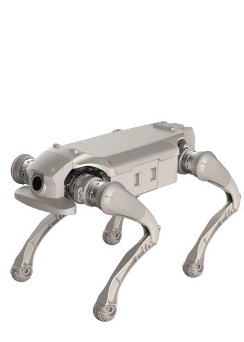 AGIBOT