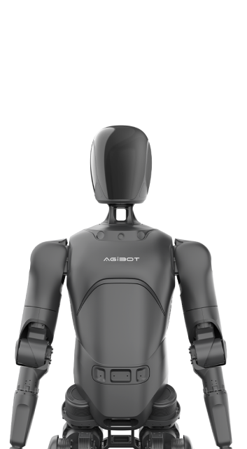 AGIBOT