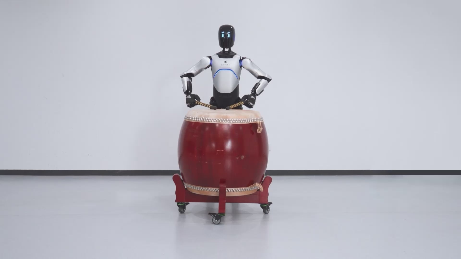 AGIBOT