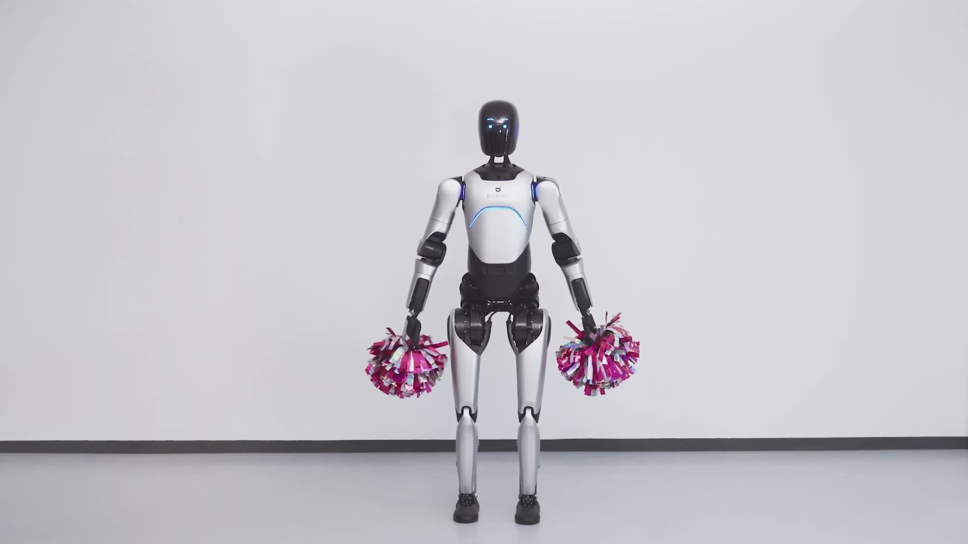 AGIBOT