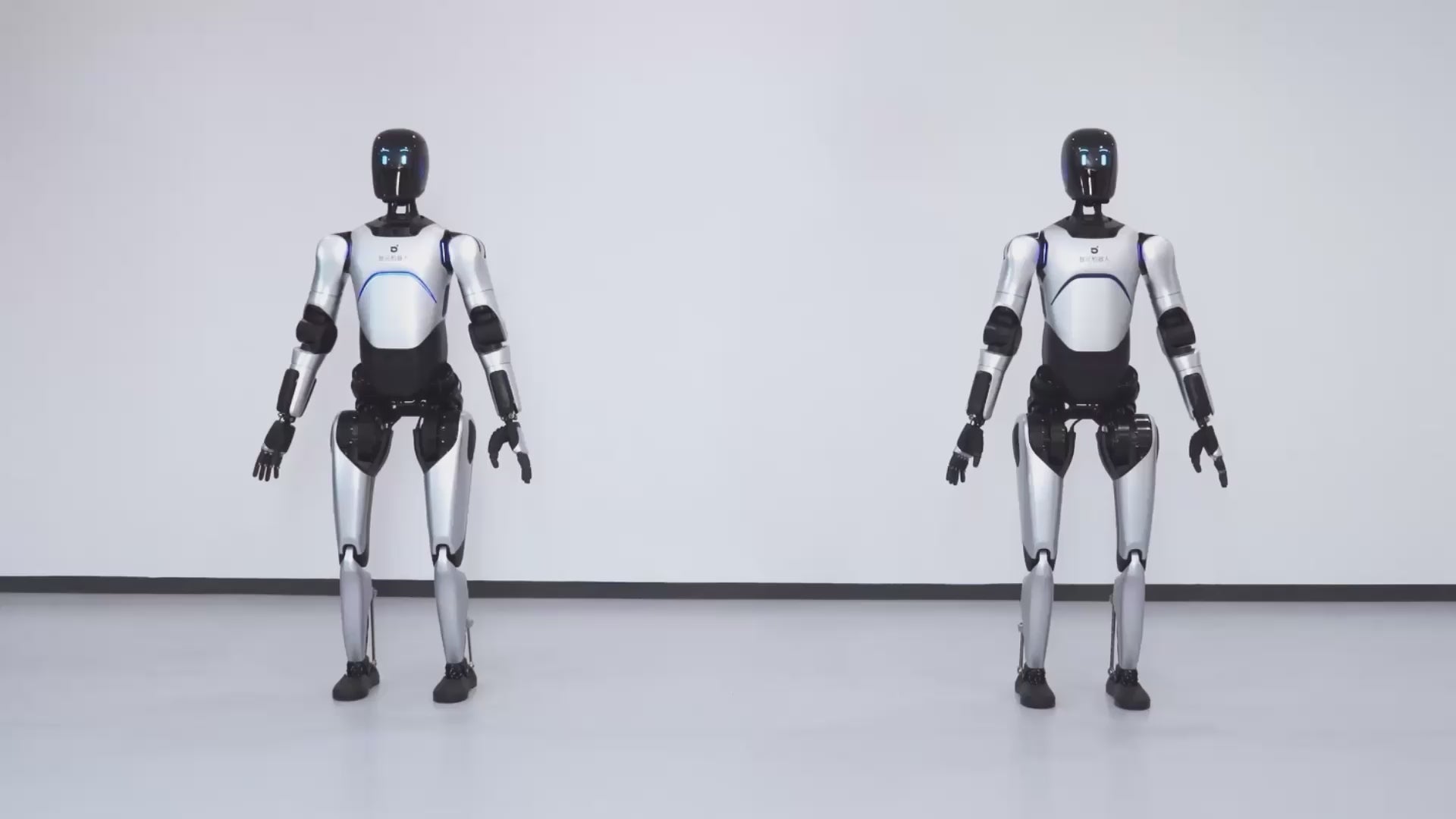 AGIBOT